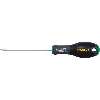 Tournevis torx   - Ø x L. lame: 5 x 100 mm | Taille: TT 25
