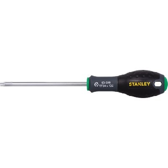 Tournevis torx   - Ø x L. lame: 5 x 100 mm | Taille: TT 25-Lire la description