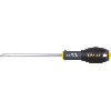Tournevis    - Taille: PH 2 | Ø x L. lame: 6 x 125 mm