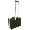 Werkzeugtrolly Atomik Wheels 465x255x352mm GT LINE