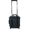 Werkzeugtrolly V-Rock Turtle 340 PTS 470x340x390mm GT LINE