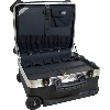 Werkzeugtrolly V-Rock Turtle 340 PTS 470x340x390mm GT LINE