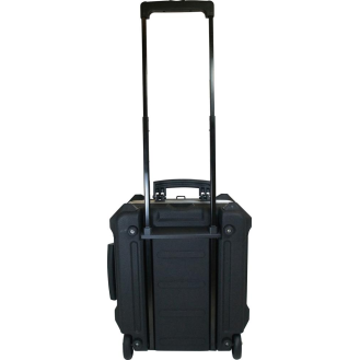 Werkzeugtrolley mit Rollen 470x340x390mm-Beschreibung lesen