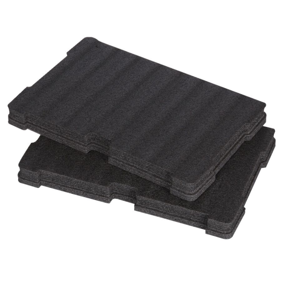 Espuma personalizable PACKOUT - Packout foam insert Espuma personalizable PACKOUT - Packout foam insert-Leer más