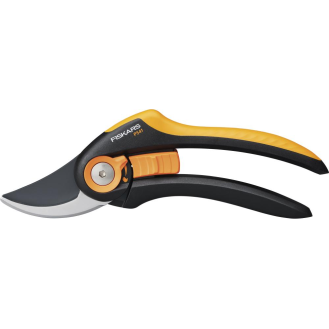 Bypass Gartenschere (P541) Plus SmartFit-Beschreibung lesen