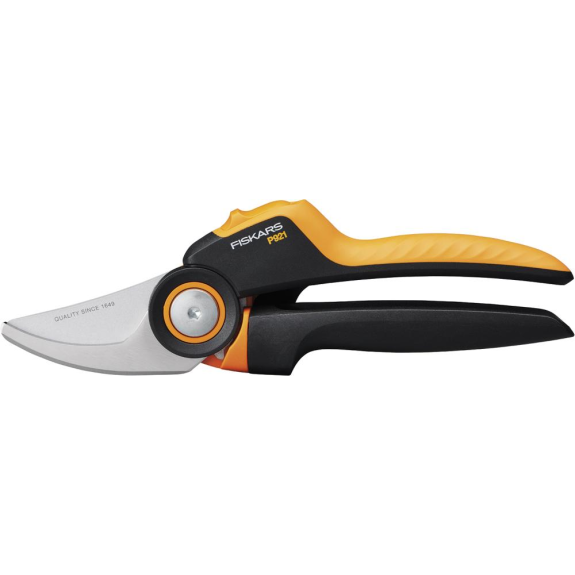 Type-pavage de ciseaux de jardin M (P921) Powergear XSeries-Leggi tutto