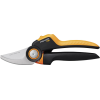 Bypass Gartenschere M (P921) PowerGear Xseries Bypass Gartenschere M (P921) PowerGear Xseries