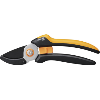 Amboss Gartenschere L (P361) Solid-Beschreibung lesen