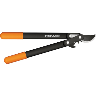 GetriebeastschereBypass,46cm,Power GearBeschaffungsartikel-Beschreibung lesen