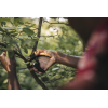 Bypass Gartenschere (P721) Plus PowerLever