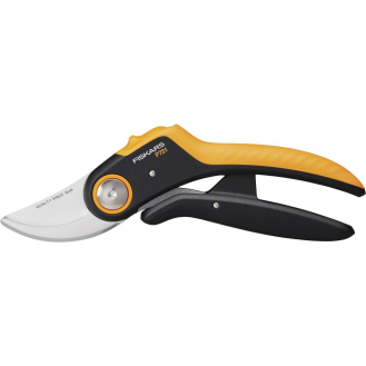 Bypass Gartenschere (P721) Plus PowerLever-Beschreibung lesen