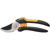 Bypass Gartenschere M (P321) Solid Bypass Gartenschere M (P321) Solid