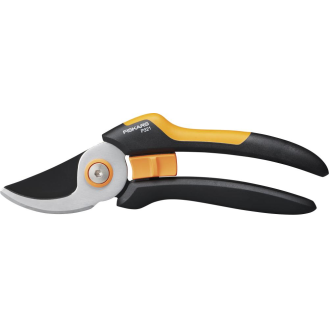 Bypass Gartenschere M (P321) Solid-Beschreibung lesen