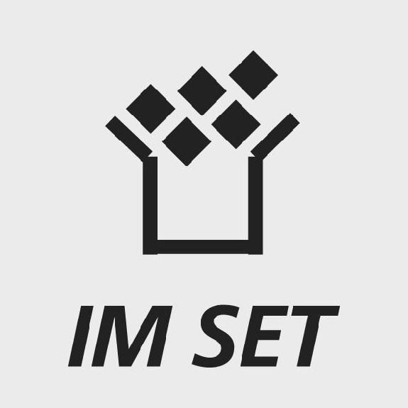 PACKOUT Schienensystem Milwaukee VE à 1 Stück-Beschreibung lesen
