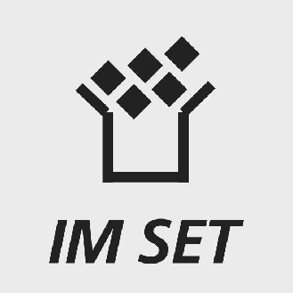 PACKOUT Schienensystem Milwaukee VE à 1 Stück-Beschreibung lesen