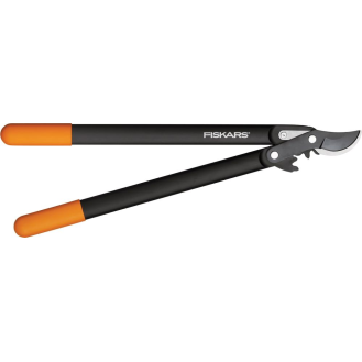 GetriebeastschereBypass,58cm,Power GearBeschaffungsartikel-Beschreibung lesen