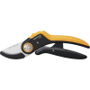 Amboss Gartenschere (P741) Plus PowerLever Amboss Gartenschere (P741) Plus PowerLever