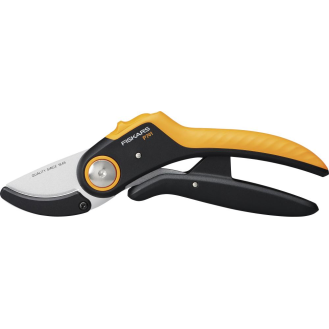 Amboss Gartenschere (P741) Plus PowerLever-Beschreibung lesen