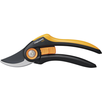 Bypass Gartenschere (P521) Plus-Beschreibung lesen