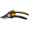 Bypass Gartenschere (P521) Plus Bypass Gartenschere (P521) Plus