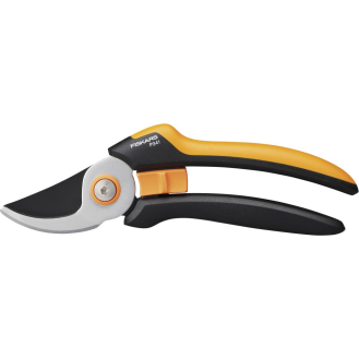 Bypass Gartenschere L (P341) Solid-Beschreibung lesen