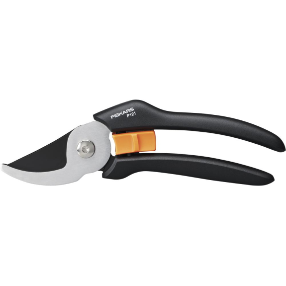 Bypass Gartenschere (P121) Basis Solid-Beschreibung lesen