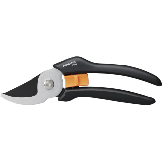 Bypass Gartenschere (P121) Basis Solid-Beschreibung lesen