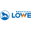 Schere Universal 1105 LÖWE Schere Universal 1105 LÖWE