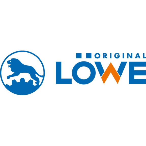 Schere Universal 1105 LÖWE Schere Universal 1105 LÖWE-Beschreibung lesen