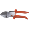 Schere Universal 1105 LÖWE Schere Universal 1105 LÖWE