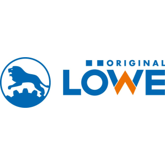 Schere Universal 1105 LÖWE-Beschreibung lesen