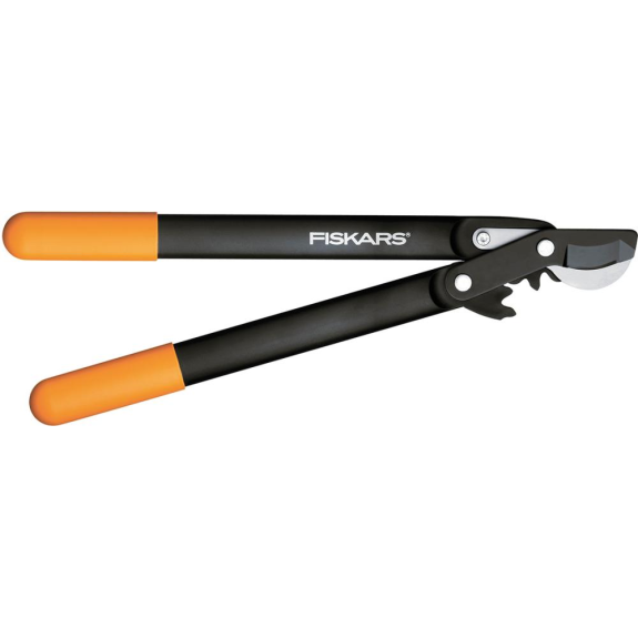 GearScherByPass, 45 cm d'articles d'approvisionnement-Leer más