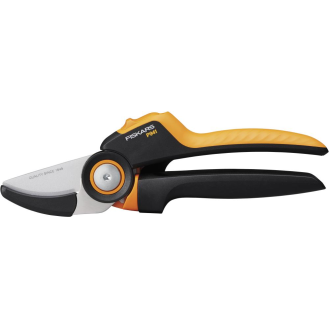 Amboss Gartenschere L (P941) PowerGear Xseries-Beschreibung lesen