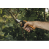 Amboss Gartenschere L (P941) PowerGear Xseries Amboss Gartenschere L (P941) PowerGear Xseries