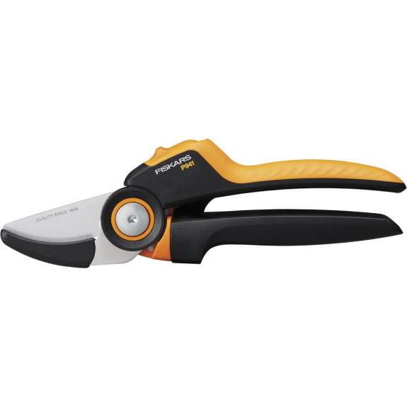 Ambuscade Garmings L (P941) PowerGegear Xseries-Leggi tutto