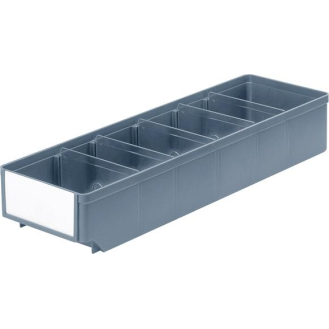 Regalkasten B152xT500xH83 mm-Beschreibung lesen