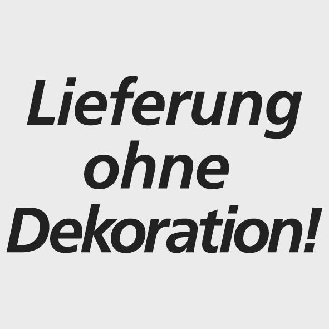 Etikett weiß für Regalkasten B186 mm VE 8 Stk-Beschreibung lesen
