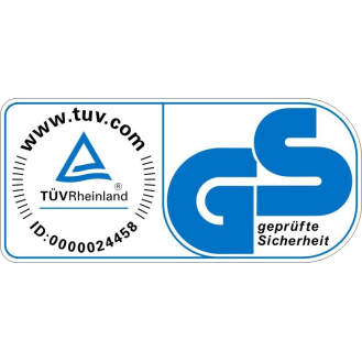 Sichtlagerkasten Gr.1 B102xT100xH60 mm grün-Beschreibung lesen