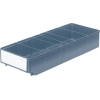 Regalkasten B186xT500xH83 mm