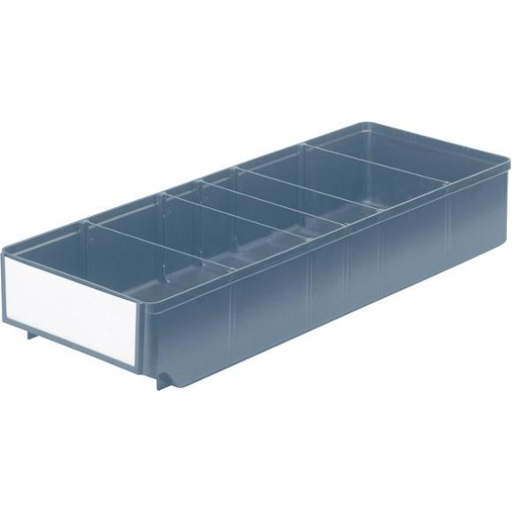 Regalkasten B186xT500xH83 mm-Beschreibung lesen