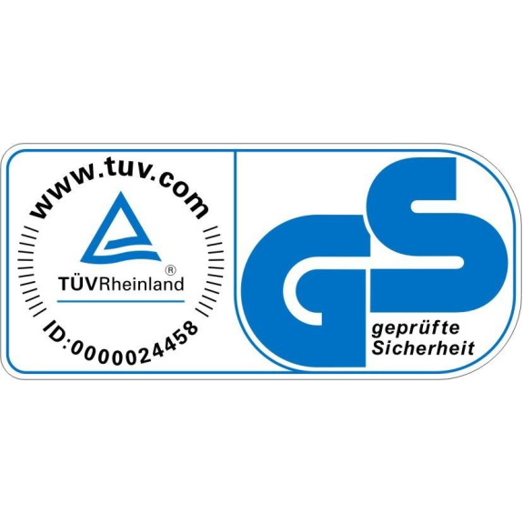 Sichtlagerkasten Gr.3 B150xT235xH125 mm blau Sichtlagerkasten Gr.3 B150xT235xH125 mm blau-Beschreibung lesen