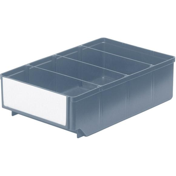 Regalkasten B186xT300xH83 mm-Beschreibung lesen