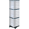 VarioPlus Pro R 171 Drehständer
