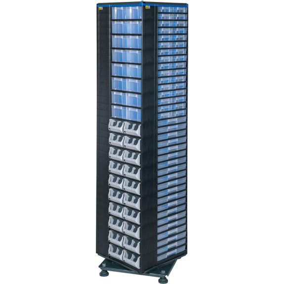VarioPlus Pro R 187/494 282 Schubl. 212 Trenner VarioPlus Pro R 187/494 282 Schubl. 212 Trenner-Beschreibung lesen