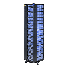 VarioPlus Pro R 187/494 282 Schubl. 212 Trenner