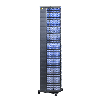 VarioPlus Pro R 187/494 282 Schubl. 212 Trenner
