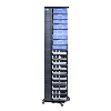 VarioPlus Pro R 187/494 282 Schubl. 212 Trenner