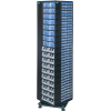 VarioPlus Pro R 187/494 282 Schubl. 212 Trenner
