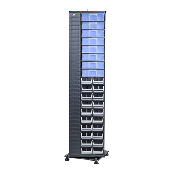 VarioPlus Pro R 187/494 282 Schubl. 212 Trenner-Beschreibung lesen