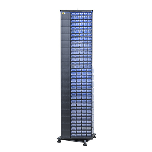 VarioPlus Pro R 187/494 282 Schubl. 212 Trenner VarioPlus Pro R 187/494 282 Schubl. 212 Trenner-Beschreibung lesen